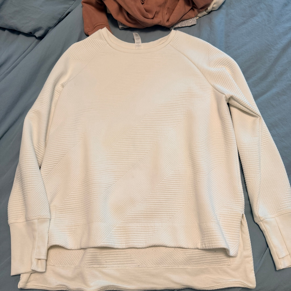 Women's Sweater Bundle Size Medium, Anne Klein, Buffalo David Bitton, Sonoma - Picture 13 of 16